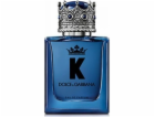 Dolce & Gabbana pánský parfém Dolce & Gabbana EDP K 50 ml
