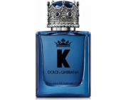 Dolce & Gabbana pánský parfém Dolce & Gabbana EDP K 50 ml