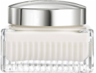 Chloe parfémovaný tělový krém 150ml