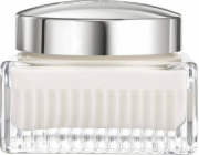 Chloe parfémovaný tělový krém 150ml