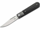 Boker Moderní nůž Böker Plus Barlow