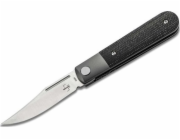 Boker Moderní nůž Böker Plus Barlow