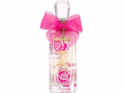 Juicy Couture Viva La Juicy La Fleur EDT 150 ml
