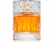 Noya Zimaya Sharaf Blend 100ml EDP