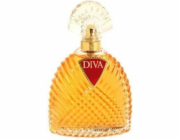 Emanuel Ungaro EDP 100ml