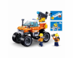 5992038