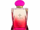NoName AZHA Ramshah edp 100ml