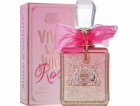 Juicy Couture Viva La Juicy Rose EDP 50 ml