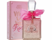 Juicy Couture Viva La Juicy Rose EDP 50 ml