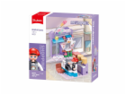 Sluban Metropolis M38-B1265C Obchod s nápoji