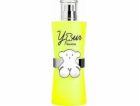 Tous Dámský parfém Tous Your Powers EDT (90 ml)