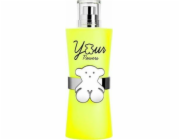 Tous Dámský parfém Tous Your Powers EDT (90 ml)