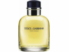 Dolce & Gabbana pánský parfém Dolce & Gabbana EDT Pour Ho...