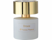 Tiziana Terenzi Draco EDP 100 ml