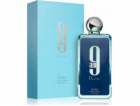 Afnan Afnan 9 am Dive Eau De Parfum 100 ml (unisex)