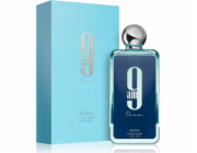 Afnan Afnan 9 am Dive Eau De Parfum 100 ml (unisex)