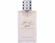 NoName AZHA Zayed Al Khair White EDP 100ml