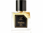 Alkotest VERTUS PARIS Anka EDP 100ml