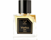 Alkotest VERTUS PARIS Anka EDP 100ml