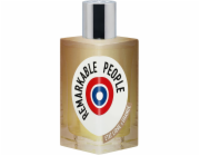 Pozoruhodní lidé EDP 50ml