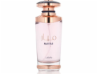 Lattafa Kvepalai moterims Lattafa Mayar EDP, 100 ml