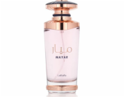 Lattafa Kvepalai moterims Lattafa Mayar EDP, 100 ml