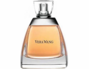 Vera EDP 100ml