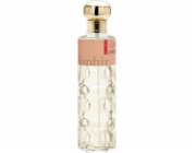 Saphir EDP 200ml