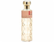 Saphir EDP 200ml