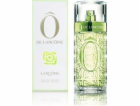 Lancome O De Lancome EDT 125 ml