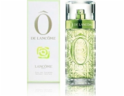 Lancome O De Lancome EDT 125 ml
