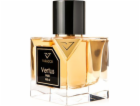 VERTUS PARIS Paradox EDP 100ml