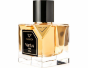 VERTUS PARIS Paradox EDP 100ml