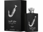 Lattafa Lattafa Ishq Al Shuyukh Silver edp 100ml