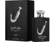 Lattafa Lattafa Ishq Al Shuyukh Silver edp 100ml