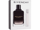 Givenchy Gentleman Boise EDP unisex 2 ks