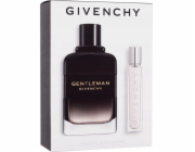 Givenchy Gentleman Boise EDP unisex 2 ks