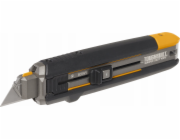 ToughBuilt Škrabka a nůž 2 v 1 + 5 náhradních čepelí ToughBuilt(r)