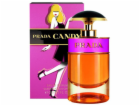 Prada Candy EDP 50ml