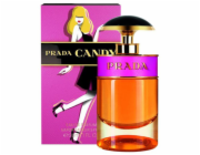 Prada Candy EDP 50ml