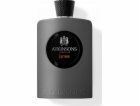 Atkinsons Pánský parfém Atkinsons EDP James 100 ml
