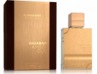 Al Haramain EDP Amber Oud Gold Edition 200 ml
