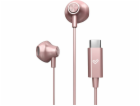 Energy Sistem EasyPods Sluchátka do uší, drátová, hudební...