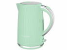 Russell Hobbs Eden      Pistazie Wasserkocher            ...
