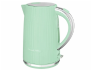 Russell Hobbs Eden      Pistazie Wasserkocher            27364-70