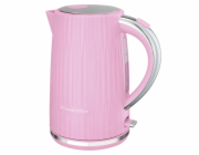 Russell Hobbs Eden      Himbeere Wasserkocher            27362-70