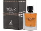 Maison Alhambra Maison Alhambra Your Touch EDP parfémy va...