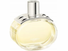Hermes Barenia - parfémovaná voda 100ml