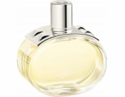 Hermes Barenia - parfémovaná voda 100ml