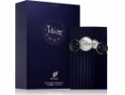 Afnan Afnan Tribute Blue EDP M 100 ml